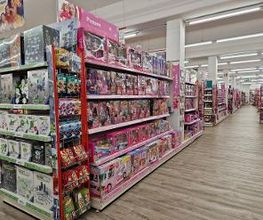 Rofu Kinderland Eislingen/Fils Bild 18