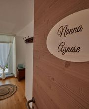 Osteria Manciana con alloggio Bild 6