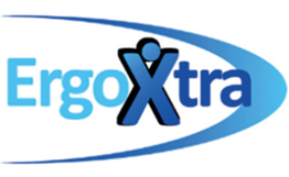 ErgoXtra