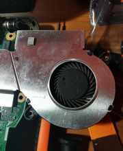 J B Informatique 58 image 7