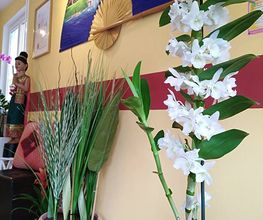 Somjai Thaimassage Bild 11