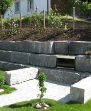 Home & Garden Services Bild 1