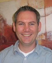 Hepp Daniel Sachverständiger (WF) Bild 4