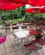 Restaurant - Pension Weihermühle Bild 3