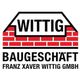 Baugeschäft Franz Xaver Wittig GmbH