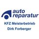 KFZ Meisterbetrieb Dirk Forberger