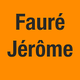Fauré Jérôme