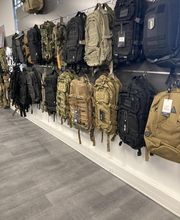 GUERILLA STORE PARIS image 4