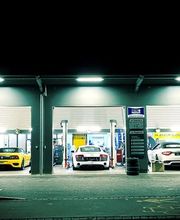 Fishdesign Cars + Tuning Fischer Bild 6