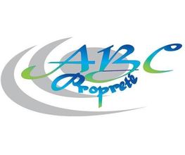 ABC MULTISERVICES ET PROPRETE image 2
