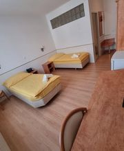 Hotel Locanda GmbH Bild 7