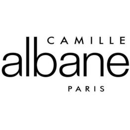 Camille Albane