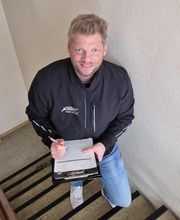 Schlüsseldienst Timo Skibbe Bild 3