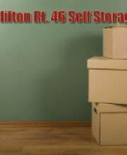 Clifton Rt. 46 Self Storage image 9
