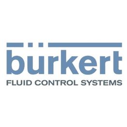 Bürkert Werke