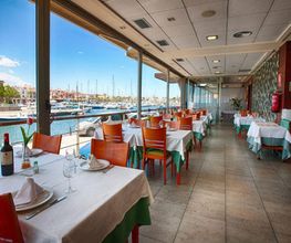 restaurate-miramar-interior-02.jpg