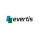 Evertis SA