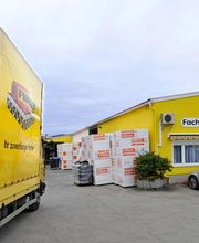 Frieser München GmbH Bild 1