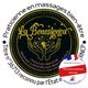 LA BENESTENÇA