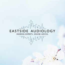 Eastside Audiology & Hearing Services