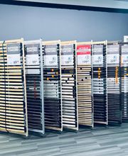 Matratzen Concord Filiale Paderborn Bild 12