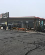 Tractor Supply Co. image 1