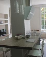 G.L Peinture image 1