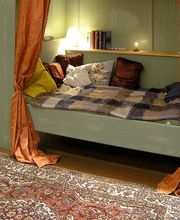 Toms Design GmbH Bild 4