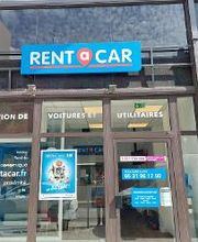 Rent A Car image 2