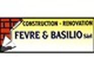 Fèvre Et Basilio