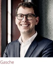 Battegay Dürr AG Bild 11