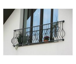 Bräutigam und Wolf GmbH Bild 7