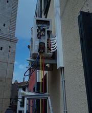 Cadenac Florent image 14