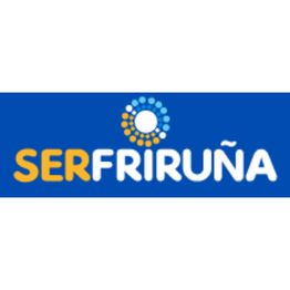 logo_serfriruna_2021.png