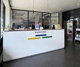 Euromaster Uvrier Bild 17