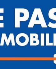 Le Pass Immobilier image 9