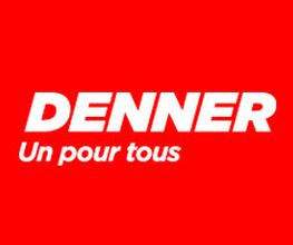 Denner Partenaire Bild 1