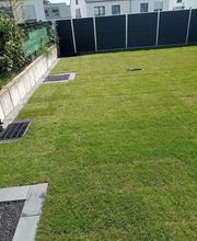 Günay Özdemir Gartenbau Bild 1