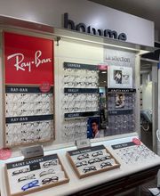 Opticien Krys image 11