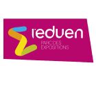 Parc Des Expositions L'Eduen