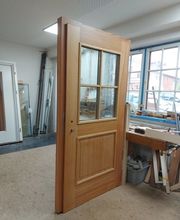 Schreinerei Pichl OHG Bild 5