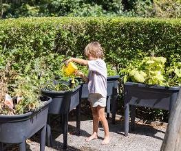 Bloomkidz Kinderopvang afbeelding 13