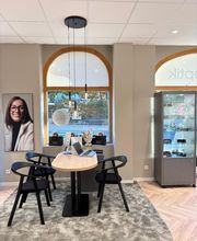 MATT optik Lindenberg Bild 7