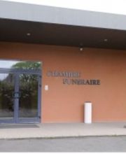 Pompes Funèbres Berthelot - Funérarium image 4