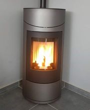 Les Granules De Provence image 1