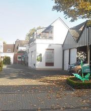 Tepe Trauerhilfe Bild 4