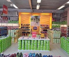 Schuh-Outlet Bild 5