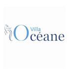 Villa Océane