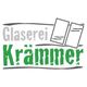 Kunst und Bauglaserei Krämmer