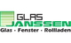 Glas Janssen GmbH
